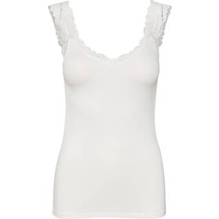 Vmrosa Top
