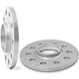 H&R Spacere 3094786 Dr-System 30 Mm