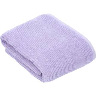 Vossen XF360B Håndklæder Iris 100 x 150 cm