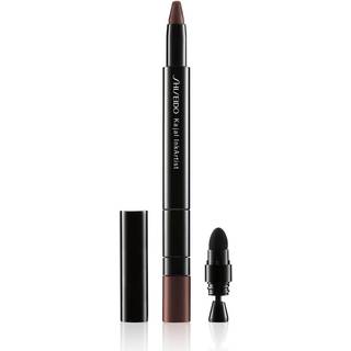 Shiseido Kajal InkArtist Shadow Liner 01 Tea House 0,8 gram