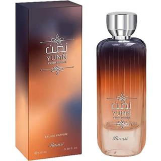 Rasasi Yumn Pour Homme Eau de parfum 100 ml