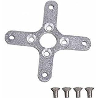 FMSDJ009 Motor Mount for Super EZ/Ranger/MXS