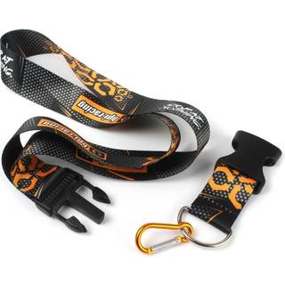 HPI Racing Lanyard