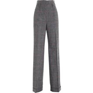 Poetic Collective 80's T-shirt - L - black