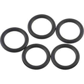 Chasing O-ring 5 stk - 12x1.5