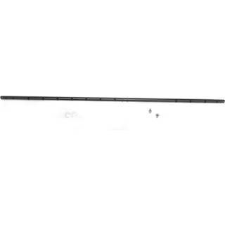 Chasing M2 Pro Max - Support Rod