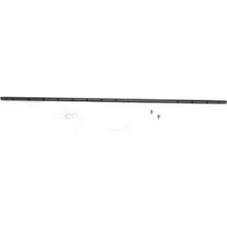 Chasing M2 Pro Max - Support Rod