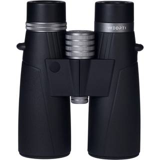 Weopti Active Hd Black, 8x50
