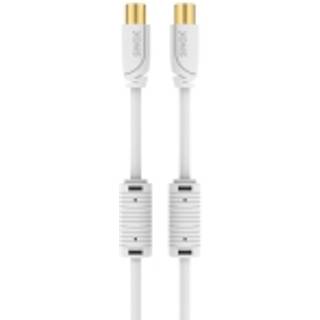 Sinox PRO antennekabel 3 meter (På lager i butik)