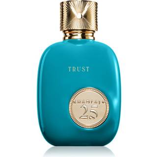Khadlaj 25 Trust Eau de parfum 100 ml
