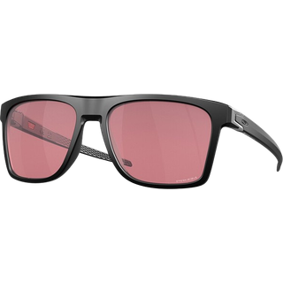 Oakley Leffingwell - Prizm Dark Golf OO9100-0957