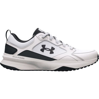 Træningssko Under Armour UA Charged Edge 3026727-100 Størrelse 45 EU | 10 UK | 11 US | 29 CM