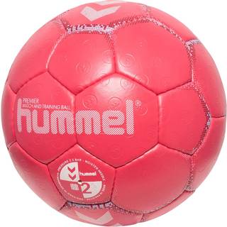 Hummel håndbold senior