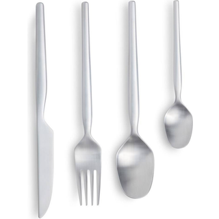 Gense Dorotea cutlery set 16 pcs