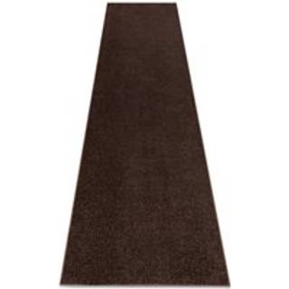 Fortovet ETON 898 brun 80x330 cm