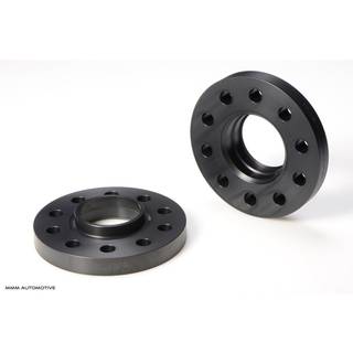 H&R B0655665 Sporviddeforøger TRAK+® Wheel Spacers