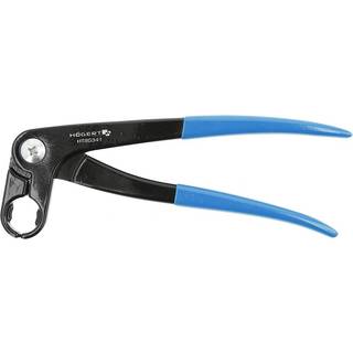 Tang Hogert HT8G341; 205 mm