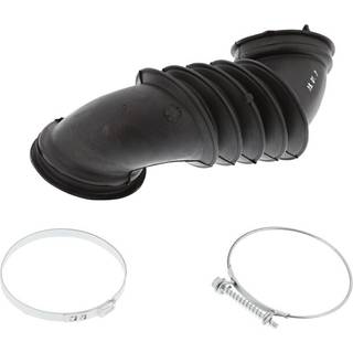 Electrolux slange sæbeskuffe, sæt, klemme, 4055379137