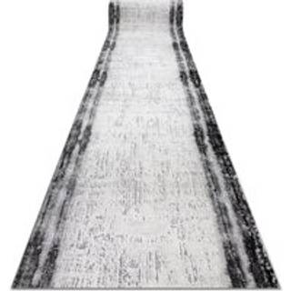 Fortovet moderne TULS 51235 antracit 90 cm 90x160 cm