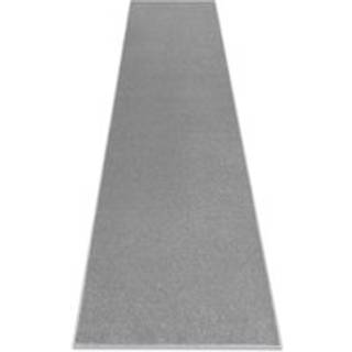 Fortovet ETON 152 sølv 70x170 cm