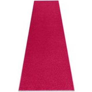 Fortovet ETON 447 lyserød 50x330 cm