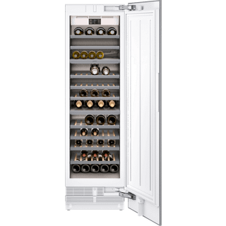 Gaggenau RW466305 Vinskab