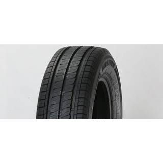 Duraturn Travia VAN  165/70R13C 88/86R