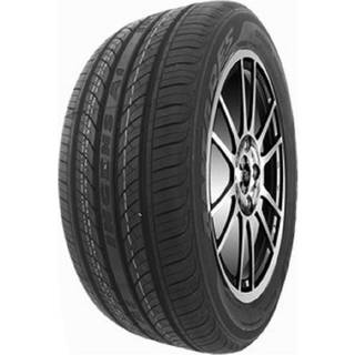 Antares Ingens A1  215/50R18 92V