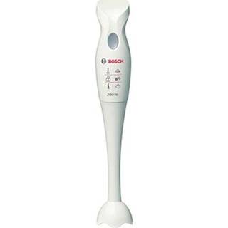 Bosch stavblender MSM6B100 (På lager i butik)