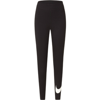 Nike dame tights
