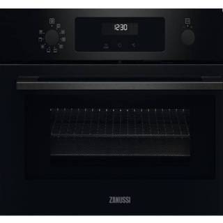 Electrolux gitter, venstre, 8078234021