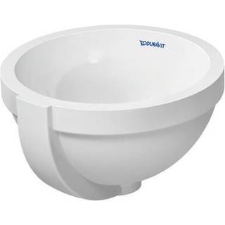Duravit Architec håndvask 275mm
