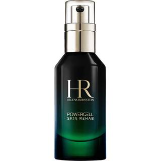 Helena Rubinstein Powercell Skin Rehab (50 ml)