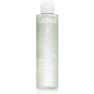 Caudalie Vinopure Purifying Toner (200 ml)