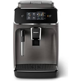 Philips Series 2200 EP2224/10 Fuldautomatisk espressomaskine