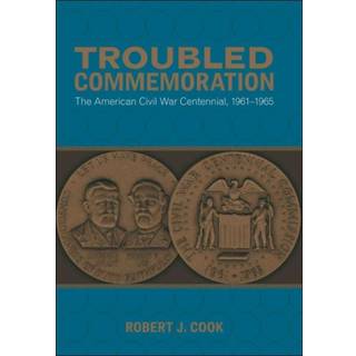 Troubled Commemoration