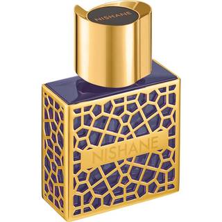 Nishane Mana Extrait de Parfum 50 ml