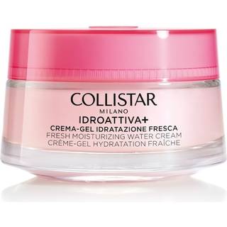 Collistar Idroattiva+ Intense Nourishment Balm 50 ml