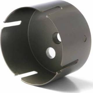 Baier Multi-P hulsav HM-skær 80×60mm