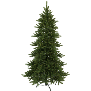 Star Trading - Minnesota 210cm - Juletræ