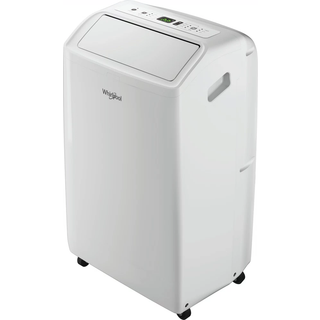 Whirlpool PACF29CO W klimaanlæg ➞ På lager - klar til levering
