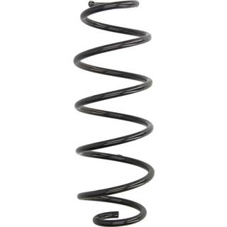 EIBACH R10481 Fjeder Eibach ERL, Single Spring (OE-Replacement) bagaksel