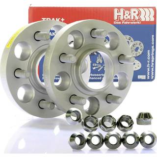 H&R Spacere 5065661 Drm-System 50 Mm