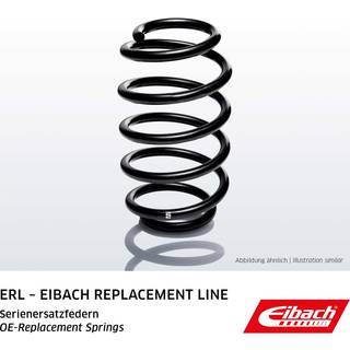EIBACH FJEDER TIL BIL R10383