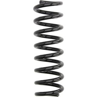 FJEDER ERL d=12,75 mm