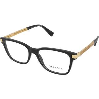 Frames Versace VE3340U GB1