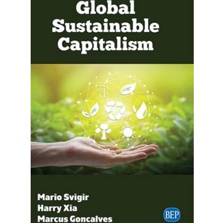 Global Sustainable Capitalism