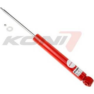 Koni Special Active Støddæmper Volkswagen Golf 8 excl. DCC