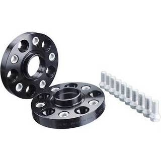 H&R Spacere B50556655 Dra-System 50 Mm