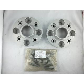 H&R Spacere 4034571 Dra-System 40 Mm